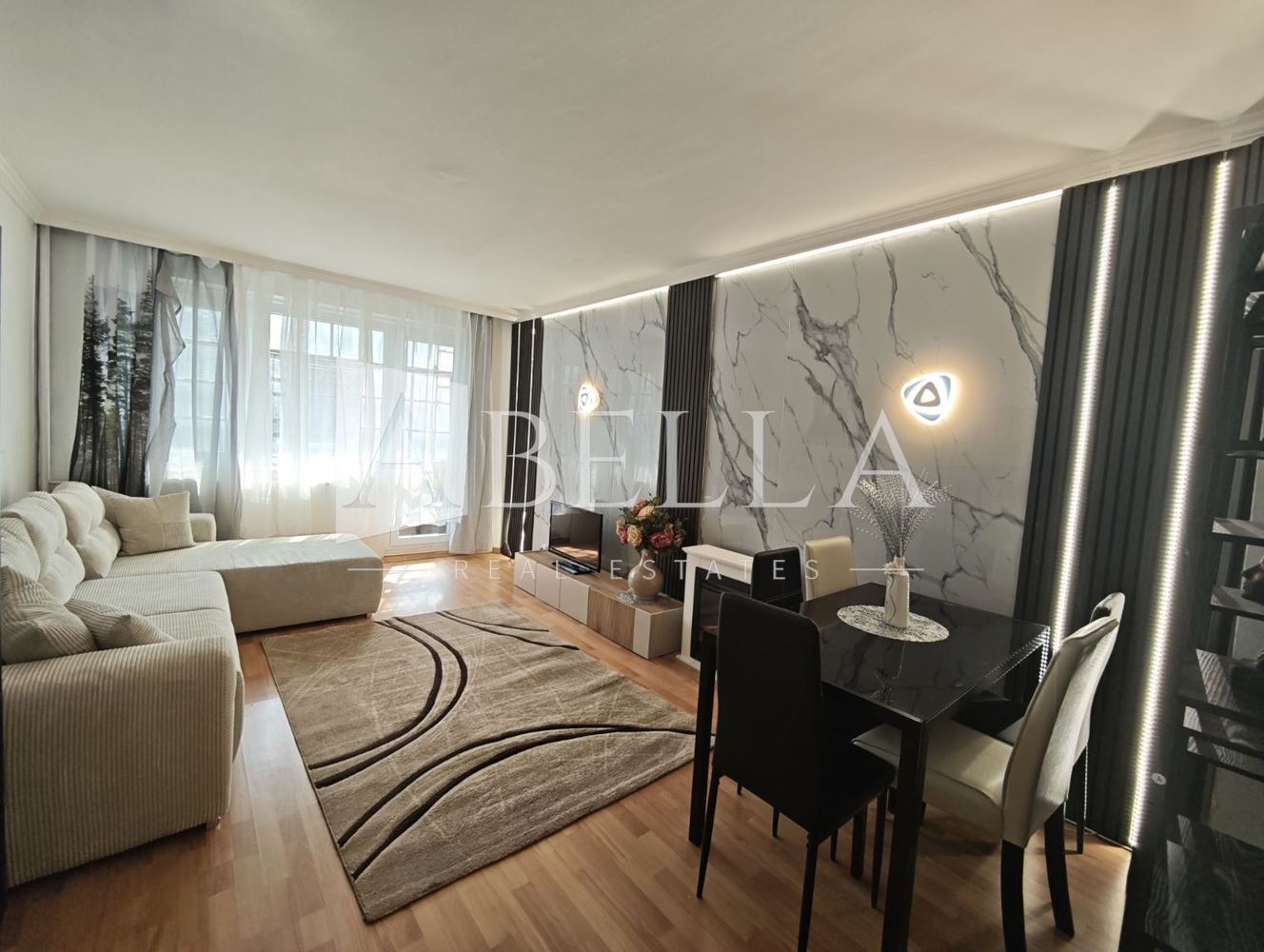 ���� ��� ���� 3-����� | Imot.bg � ����������� 5