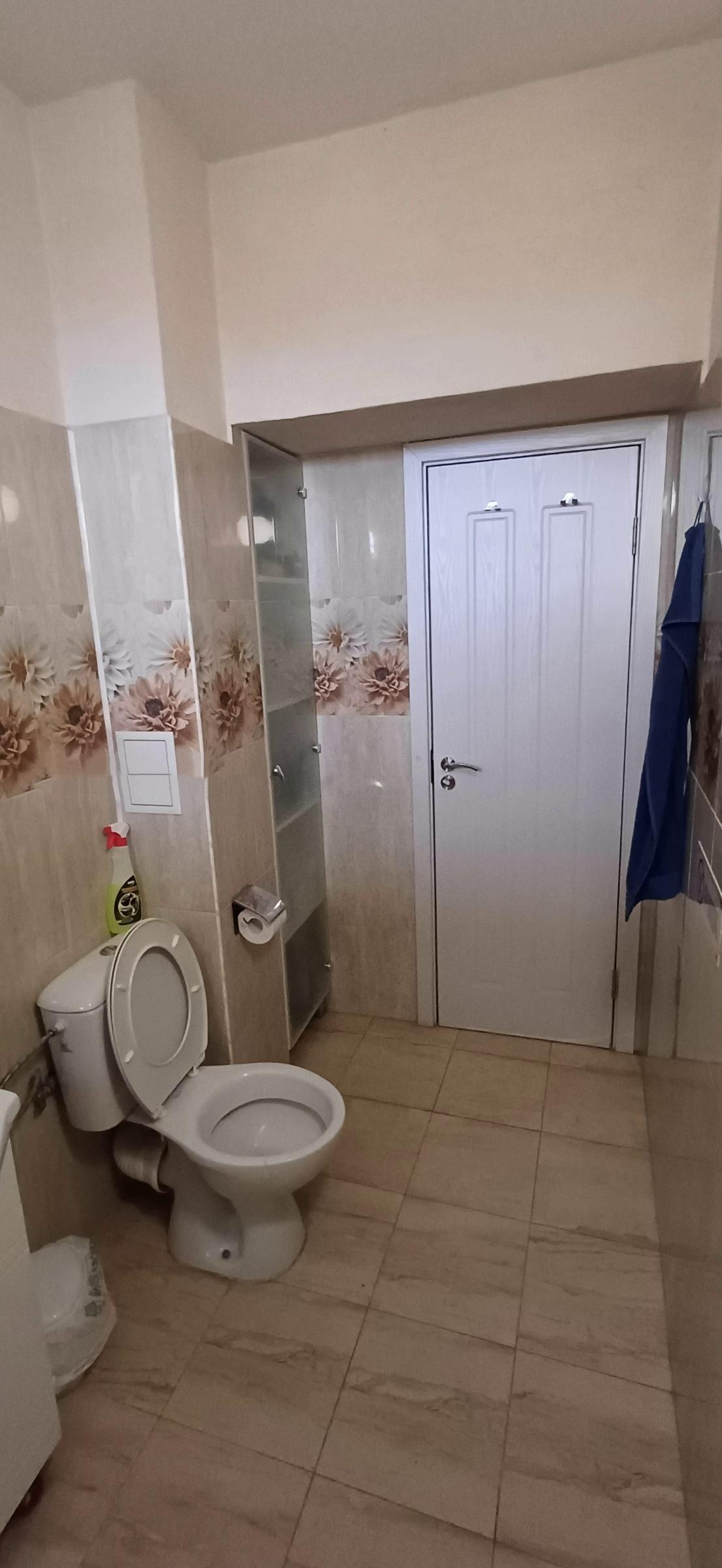 ���� ��� ���� 3-����� | Imot.bg � ����������� 8