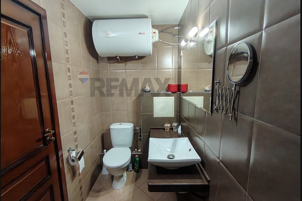 ���� ��� ���� 3-����� | Imot.bg � ����������� 12