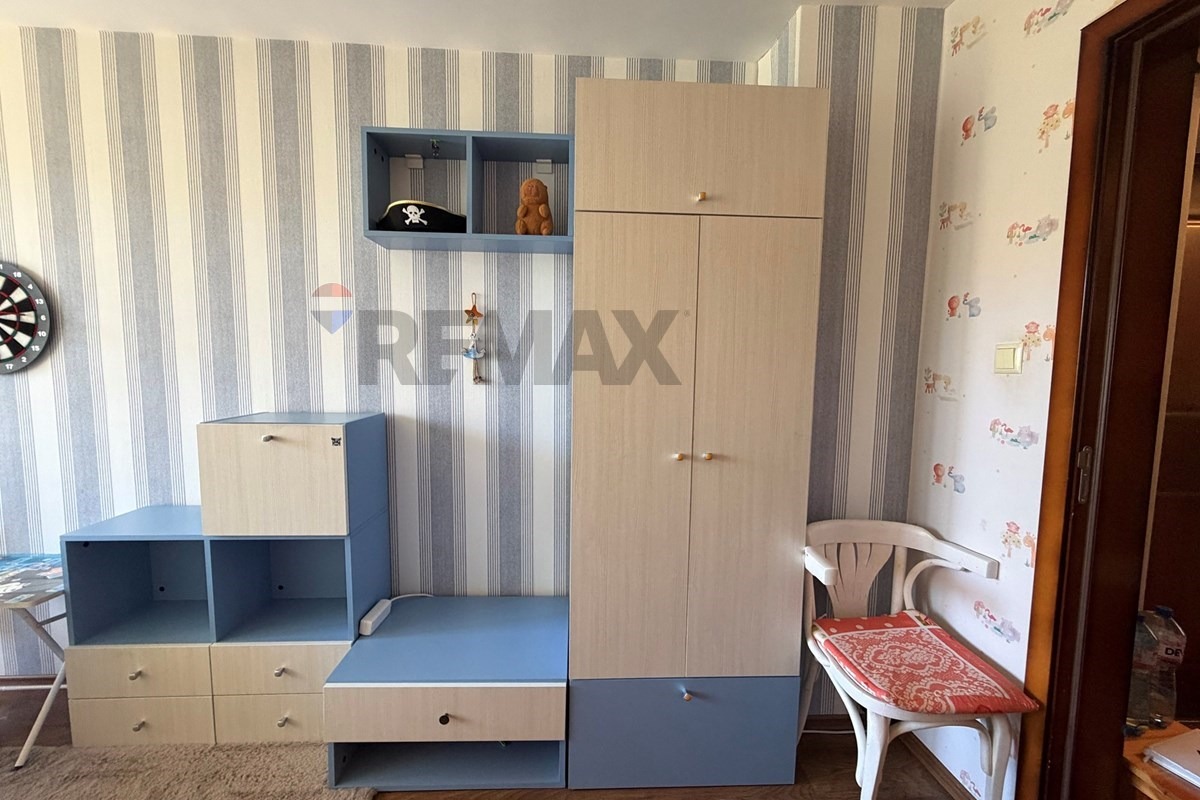 ���� ��� ���� 3-����� | Imot.bg � ����������� 15