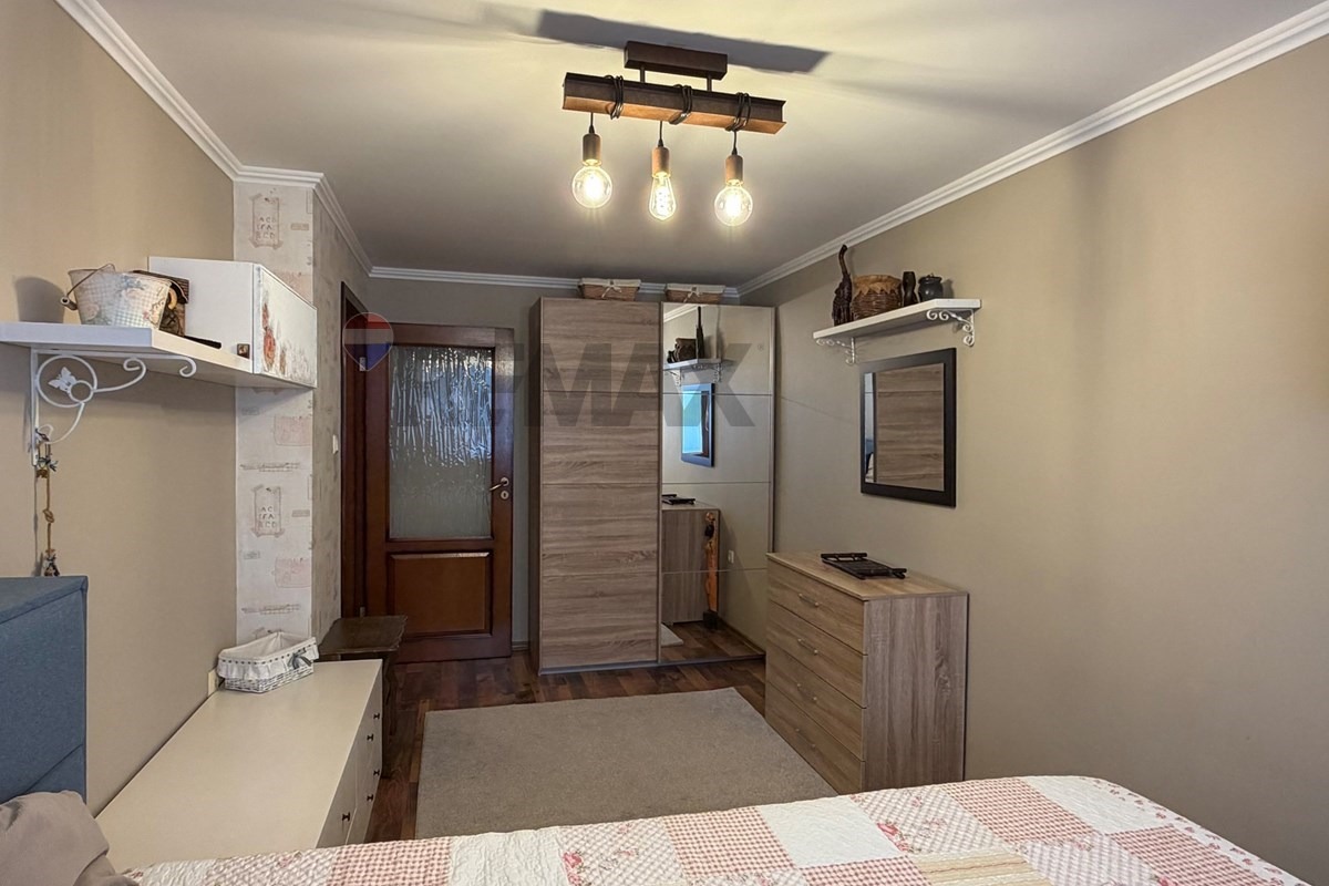 ���� ��� ���� 3-����� | Imot.bg � ����������� 11