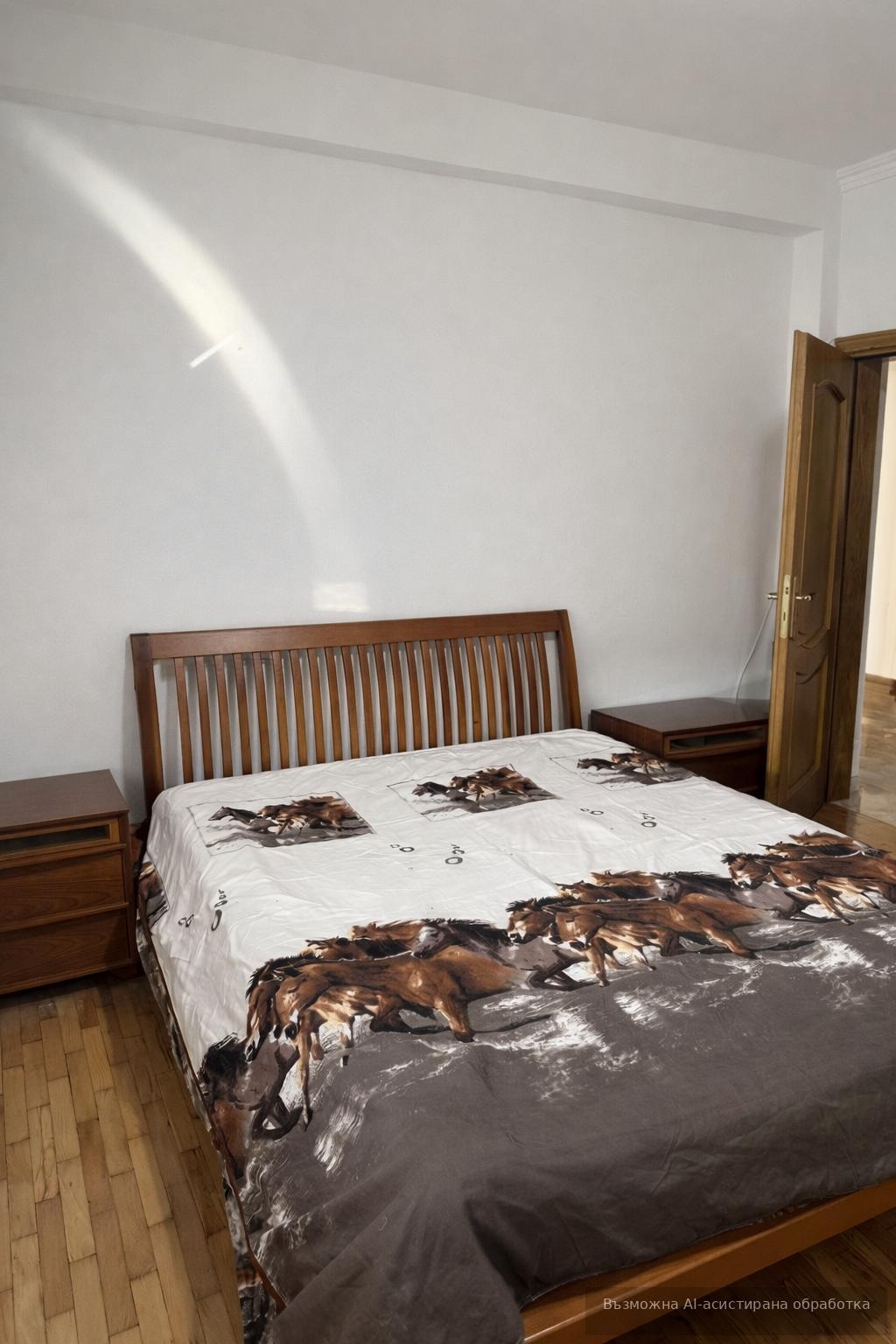 ���� ��� ���� ���� �� ���� | Imot.bg � ����������� 5