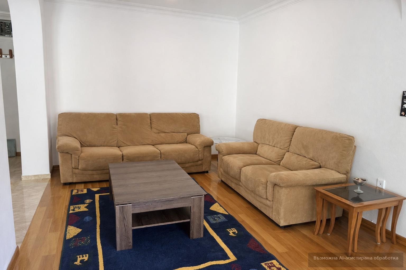 ���� ��� ���� ���� �� ���� | Imot.bg � ����������� 4