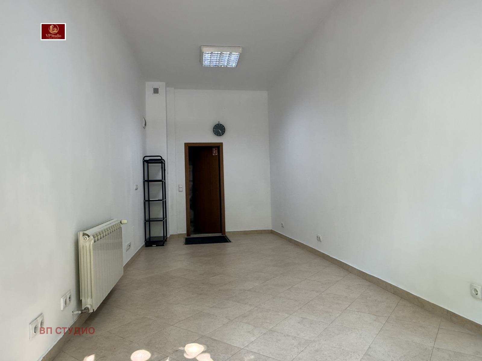 ���� ��� ���� ������� | Imot.bg � ����������� 3