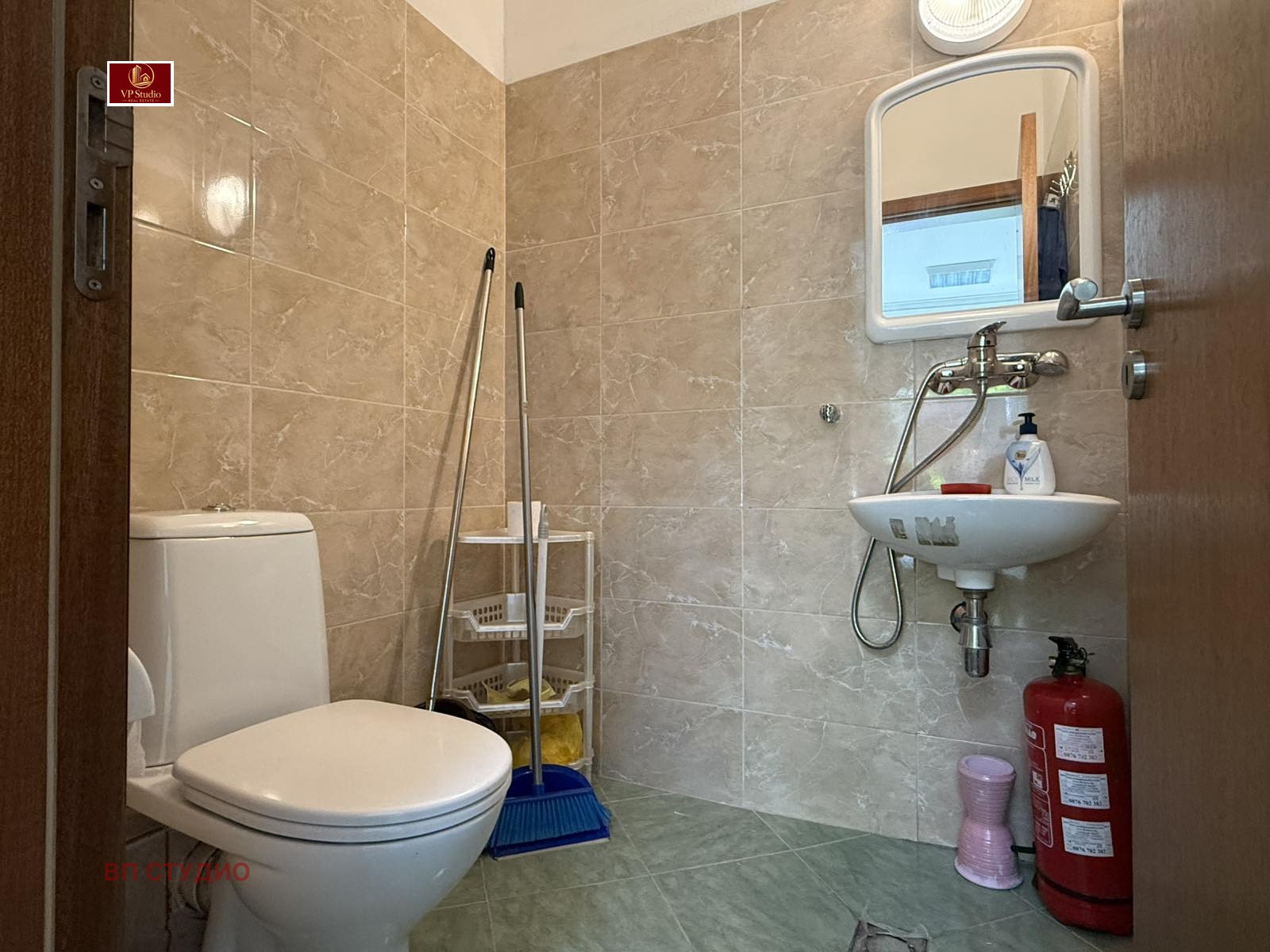 ���� ��� ���� ������� | Imot.bg � ����������� 4