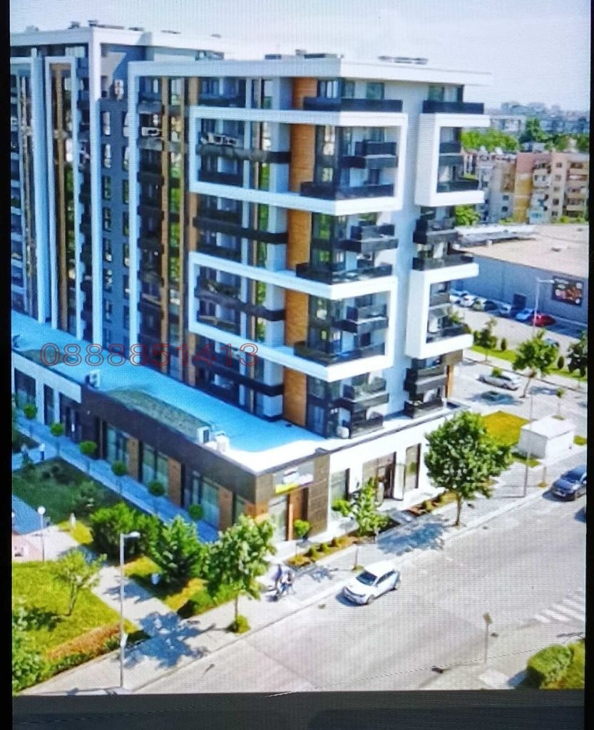 ���� ��� ���� ���������� | Imot.bg � ����������� 1
