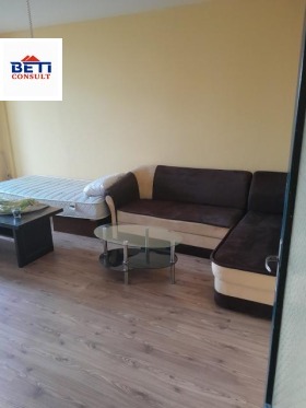 ���� ��� ���� ���� | Imot.bg � ����� ������ 2
