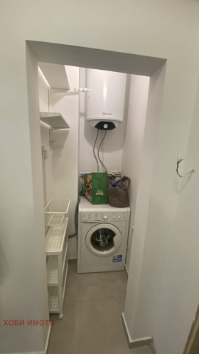 ���� ��� ���� 1-����� | Imot.bg � ����� ������ 7