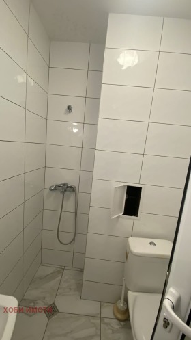 ���� ��� ���� 1-����� | Imot.bg � ����� ������ 8