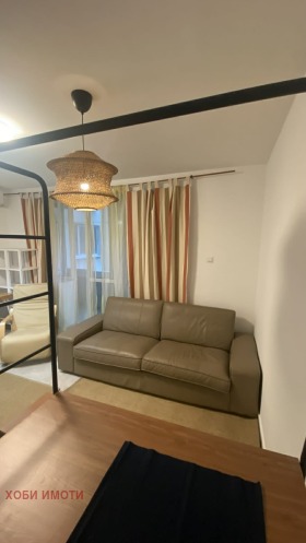 ���� ��� ���� 1-����� | Imot.bg � ����� ������ 2