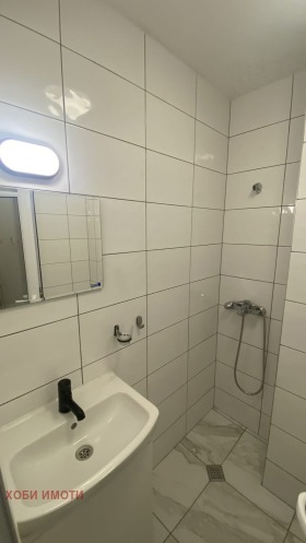 ���� ��� ���� 1-����� | Imot.bg � ����� ������ 9