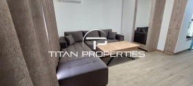 ���� ��� ���� 1-����� | Imot.bg � ����� ������ 3
