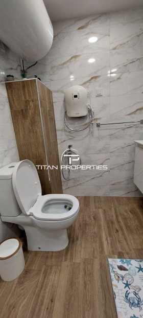 ���� ��� ���� 1-����� | Imot.bg � ����� ������ 6