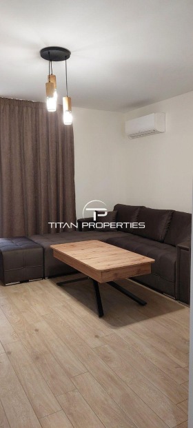 ���� ��� ���� 1-����� | Imot.bg � ����� ������ 4