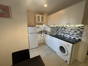 1 bedroom Lyuben Karavelov, Haskovo 3