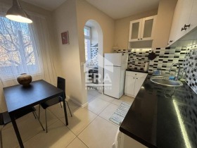 1 bedroom Lyuben Karavelov, Haskovo 4