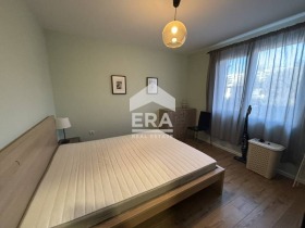 1 bedroom Lyuben Karavelov, Haskovo 5