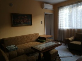 1 camera da letto Tsentar, Plovdiv 4