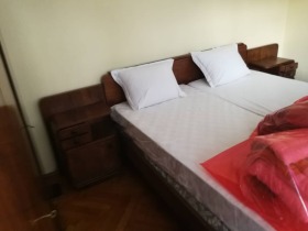 1 camera da letto Tsentar, Plovdiv 1