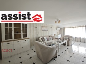    2- | Imot.bg    8