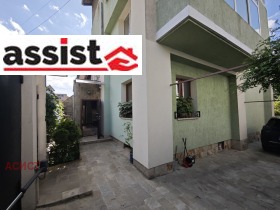    2- | Imot.bg    17