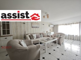    2- | Imot.bg    6
