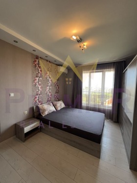    2- | Imot.bg    4