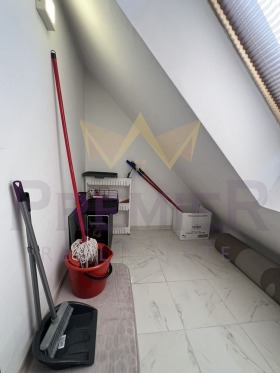    2- | Imot.bg    8