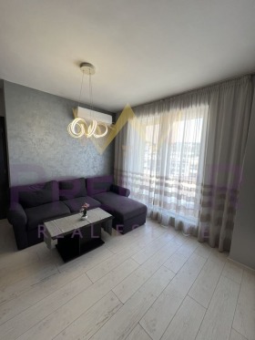    2- | Imot.bg    3