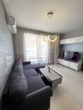    2- | Imot.bg    2