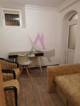 ���� ��� ���� 2-����� | Imot.bg � ����� ������ 2