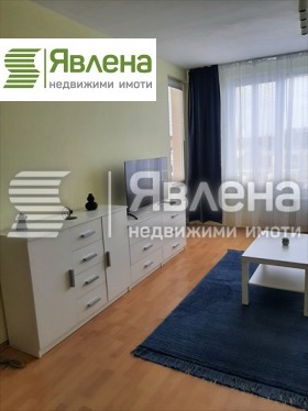 ����� ���� ��� ���� 2-�����,���� �����, ������� 4>