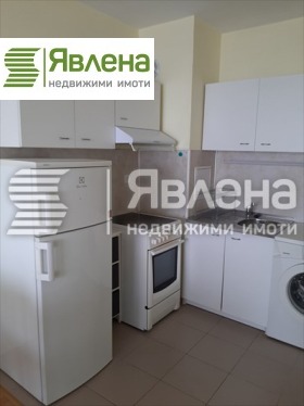 ����� ���� ��� ���� 2-�����,���� �����, ������� 4