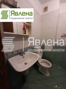 ���� ��� ���� 2-����� | Imot.bg � ����� ������ 10