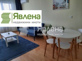 ����� ���� ��� ���� 2-�����,���� �����, ������� 4