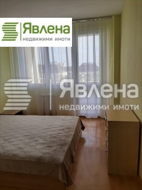 ���� ��� ���� 2-����� | Imot.bg � ����� ������ 9