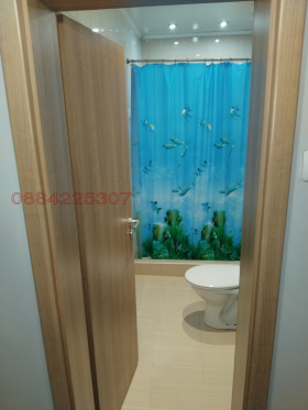 ���� ��� ���� 2-����� | Imot.bg � ����� ������ 7