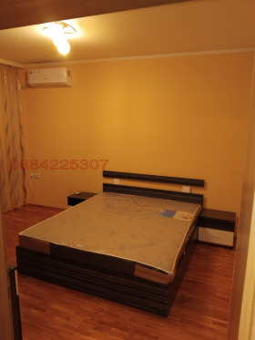 ���� ��� ���� 2-����� | Imot.bg � ����� ������ 11