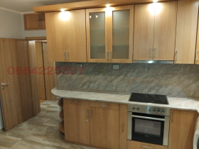 ���� ��� ���� 2-����� | Imot.bg � ����� ������ 6