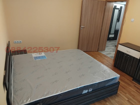 ���� ��� ���� 2-����� | Imot.bg � ����� ������ 12
