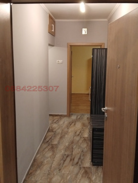 ���� ��� ���� 2-����� | Imot.bg � ����� ������ 3