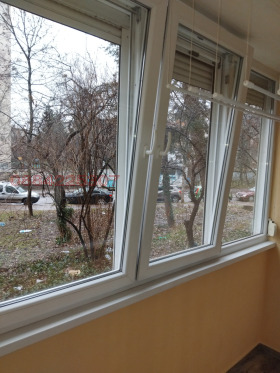 ���� ��� ���� 2-����� | Imot.bg � ����� ������ 9