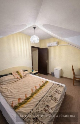 ���� ��� ���� 2-����� | Imot.bg � ����� ������ 5