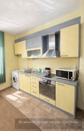 ����� ���� ��� ���� 2-�����,���� �����, ������