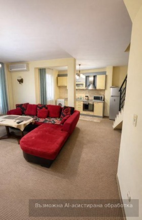 ����� ���� ��� ���� 2-�����,���� �����, ������>