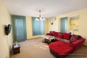 ����� ���� ��� ���� 2-�����,���� �����, ������