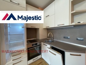 ���� ��� ���� 2-����� | Imot.bg � ����� ������ 6