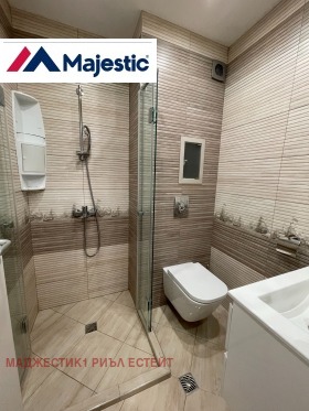 ���� ��� ���� 2-����� | Imot.bg � ����� ������ 9