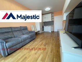 ������ ���� ��� ���� 2-�����