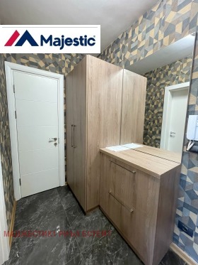 ���� ��� ���� 2-����� | Imot.bg � ����� ������ 8